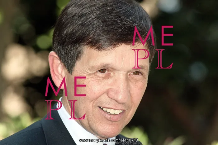 : Dennis Kucinich : Dennis Kucinich