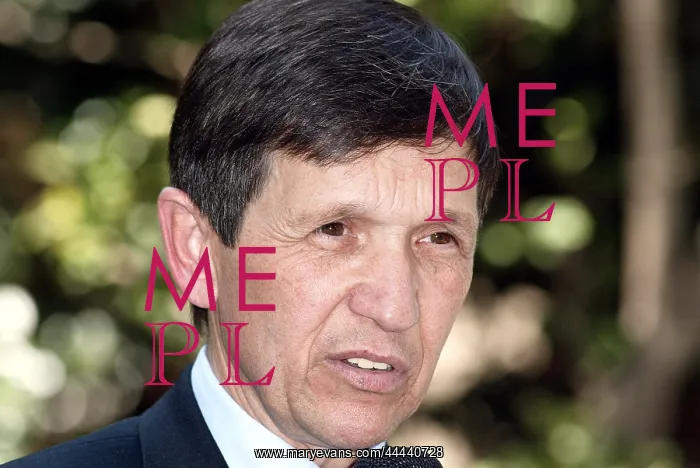 : Dennis Kucinich : Dennis Kucinich