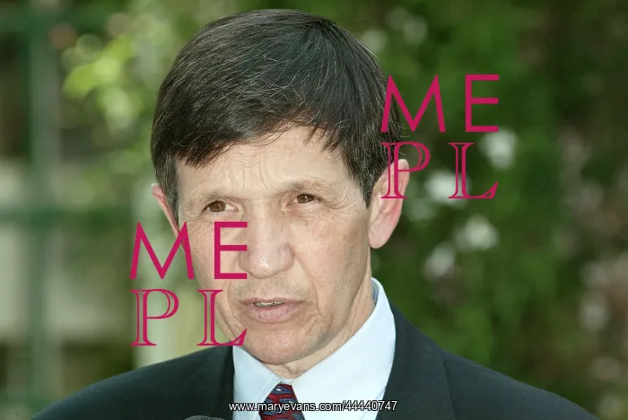 : Dennis Kucinich : Dennis Kucinich