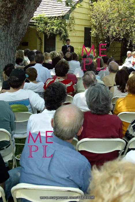 : Dennis Kucinich : Dennis Kucinich