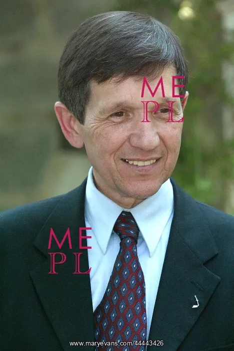 : Dennis Kucinich : Dennis Kucinich