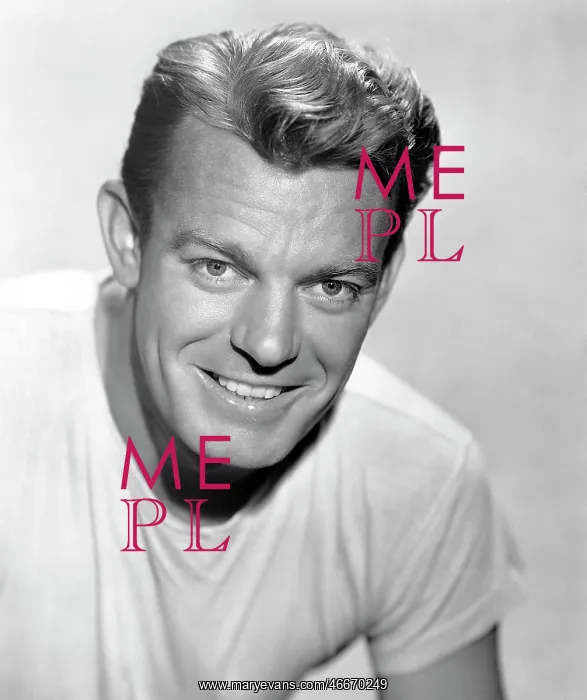 : Dennis OKeefe - actor : Dennis OKeefe - actor
