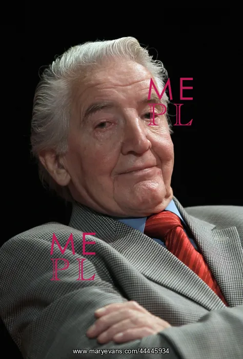 : Dennis Skinner MP : Dennis Skinner MP