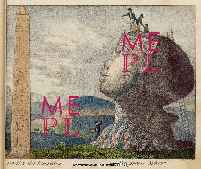 : DENON AT SPHINX : DENON AT SPHINX