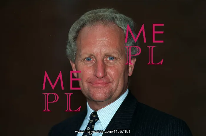  : Densmore Dover MP