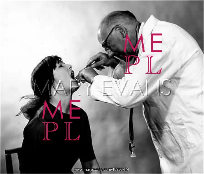 : DENTAL EXAMINATION : DENTAL EXAMINATION