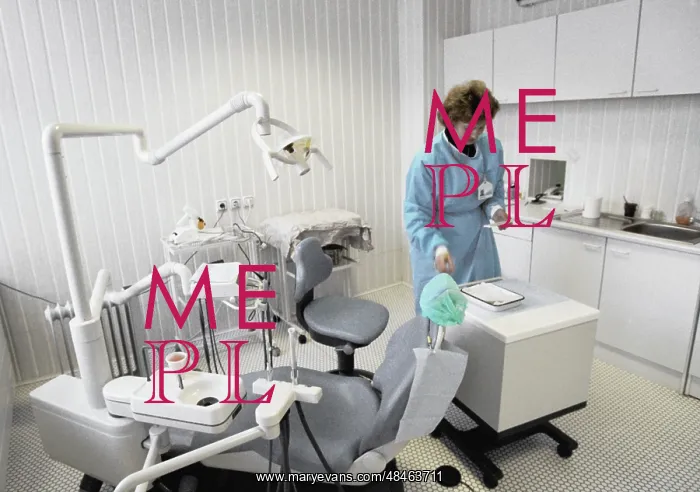 : Dental office in Novosibirsk : Dental office in Novosibirsk