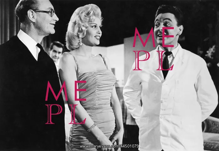 : Dentist On The Job (1961) : Dentist On The Job (1961)