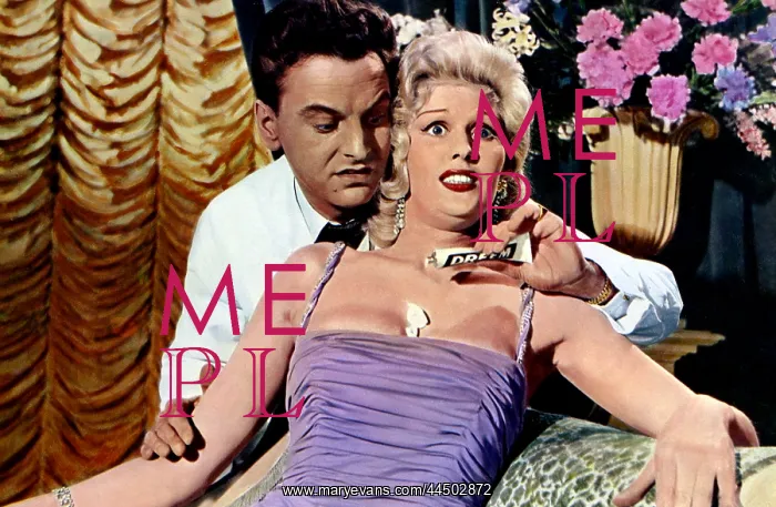 : Dentist On The Job (1961) : Dentist On The Job (1961)