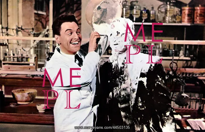 : Dentist On The Job (1961) : Dentist On The Job (1961)