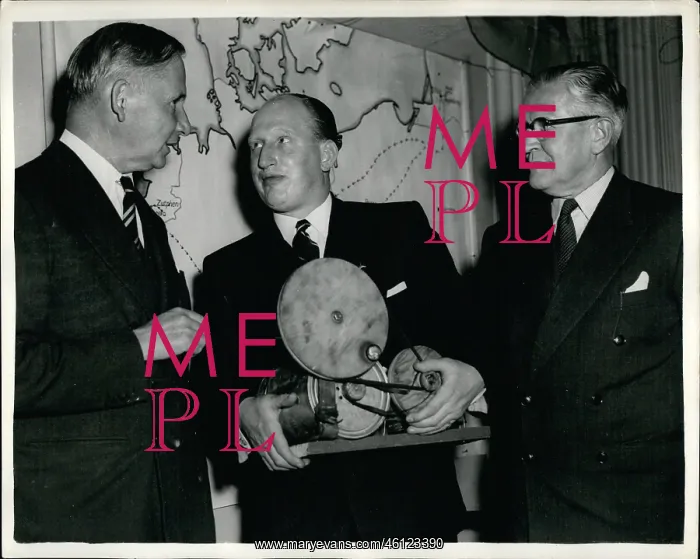 : Dentists - Doctors - Inventors - Medicine - Science : Dentists - Doctors - Inventors - Medicine - Science