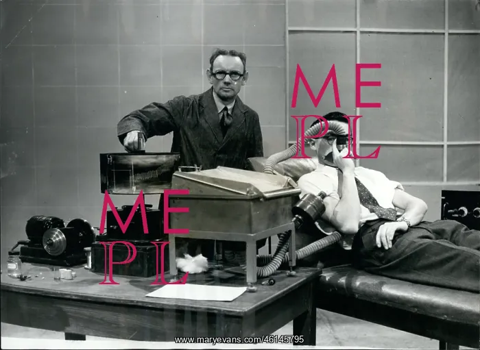 : Dentists - Doctors - Inventors - Medicine - Science : Dentists - Doctors - Inventors - Medicine - Science