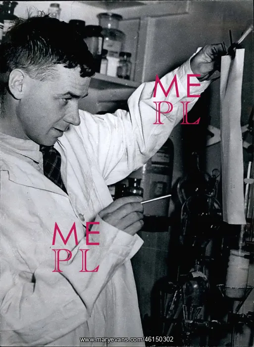 : Dentists - Doctors - Inventors - Medicine - Science : Dentists - Doctors - Inventors - Medicine - Science