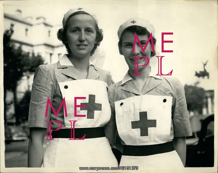 : Dentists - Doctors - Inventors - Medicine - Science : Dentists - Doctors - Inventors - Medicine - Science