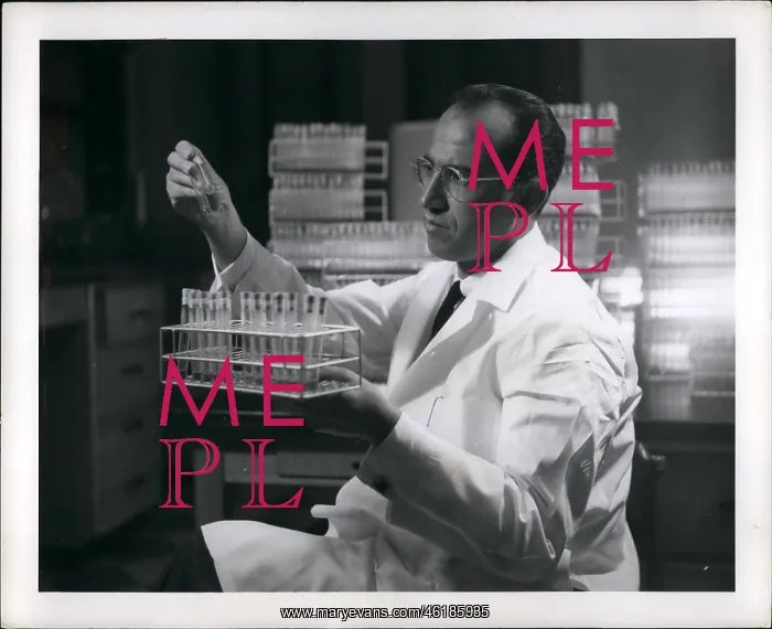 : Dentists - Doctors - Inventors - Medicine - Science : Dentists - Doctors - Inventors - Medicine - Science