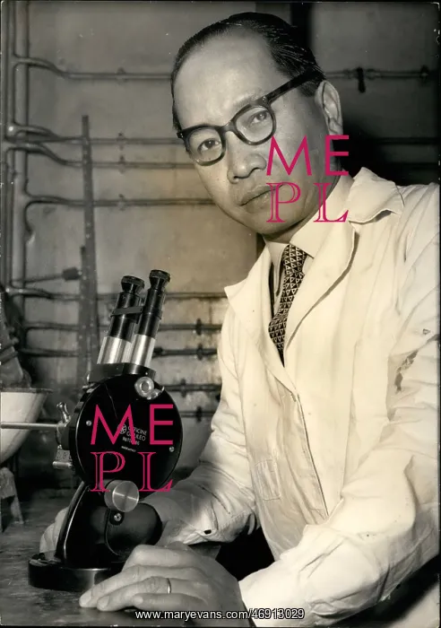 : Dentists - Doctors - Inventors - Medicine - Science : Dentists - Doctors - Inventors - Medicine - Science