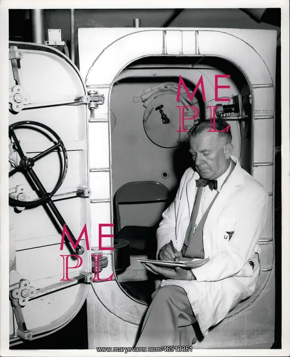 : Dentists - Doctors - Inventors - Medicine - Science : Dentists - Doctors - Inventors - Medicine - Science