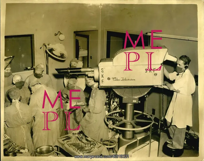 : Dentists - Doctors - Inventors - Medicine - Science : Dentists - Doctors - Inventors - Medicine - Science
