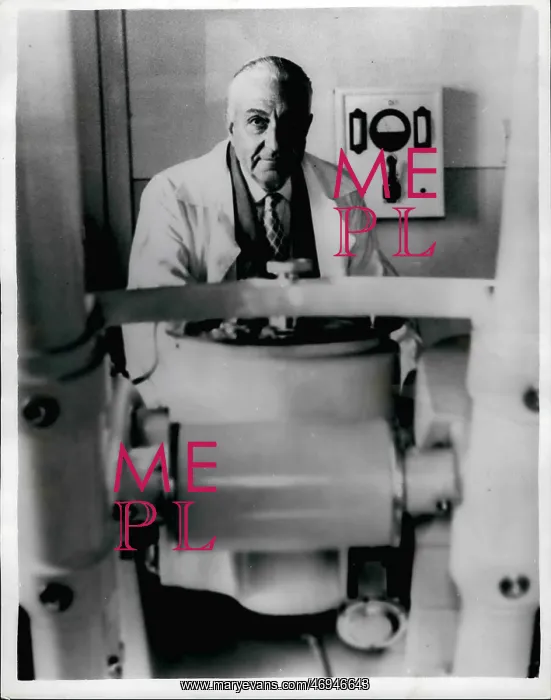 : Dentists - Doctors - Inventors - Medicine - Science : Dentists - Doctors - Inventors - Medicine - Science