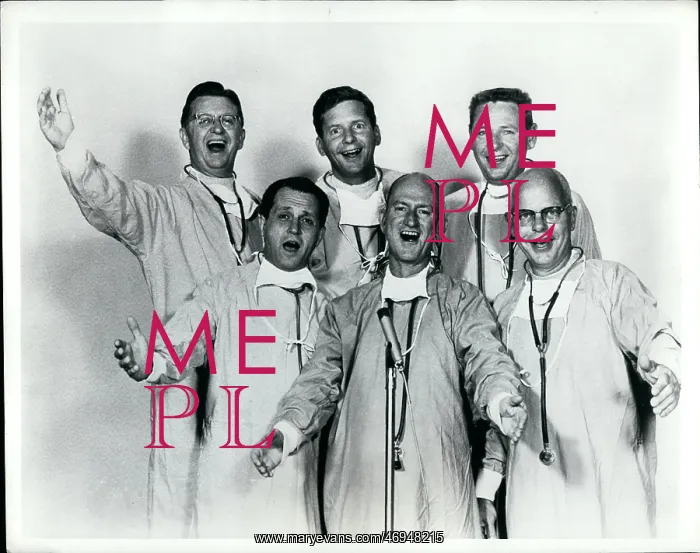 : Dentists - Doctors - Inventors - Medicine - Science : Dentists - Doctors - Inventors - Medicine - Science
