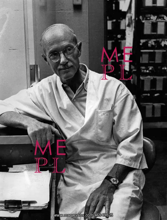 : Dentists - Doctors - Inventors - Medicine - Science : Dentists - Doctors - Inventors - Medicine - Science