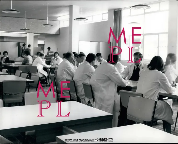 : Dentists - Doctors - Inventors - Medicine - Science : Dentists - Doctors - Inventors - Medicine - Science