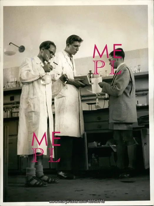 : Dentists - Doctors - Inventors - Medicine - Science : Dentists - Doctors - Inventors - Medicine - Science