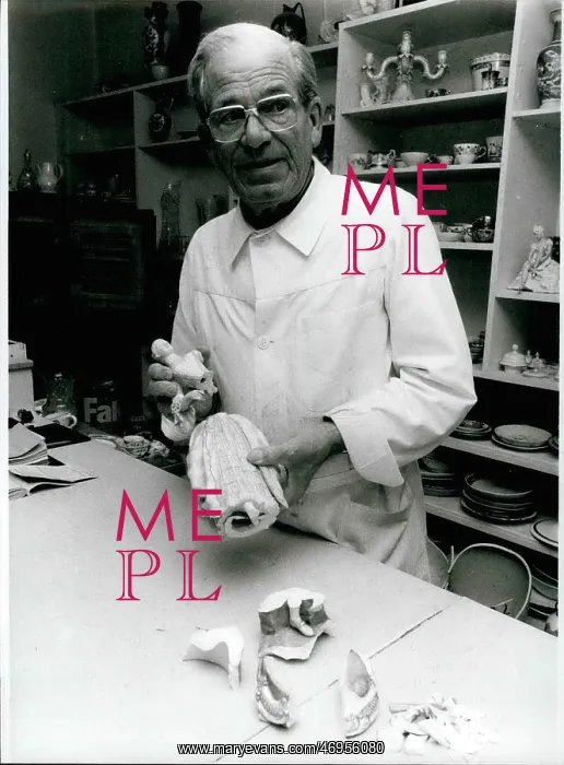  : Dentists - Doctors - Inventors - Medicine - Science