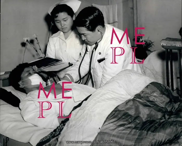 : Dentists - Doctors - Inventors - Medicine - Science : Dentists - Doctors - Inventors - Medicine - Science