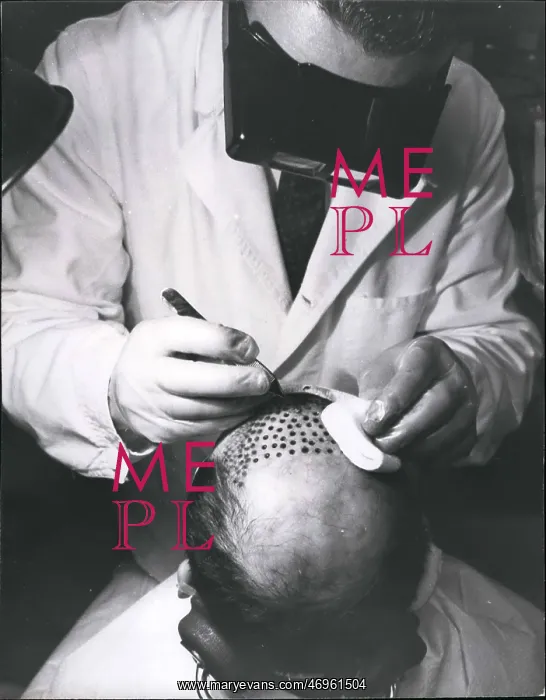 : Dentists - Doctors - Inventors - Medicine - Science : Dentists - Doctors - Inventors - Medicine - Science
