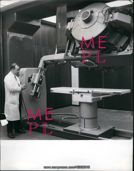 : Dentists - Doctors - Inventors - Medicine - Science : Dentists - Doctors - Inventors - Medicine - Science