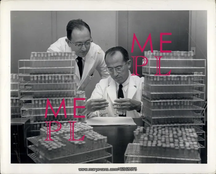 : Dentists - Doctors - Inventors - Medicine - Science : Dentists - Doctors - Inventors - Medicine - Science