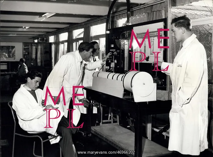 : Dentists - Doctors - Inventors - Medicine - Science : Dentists - Doctors - Inventors - Medicine - Science