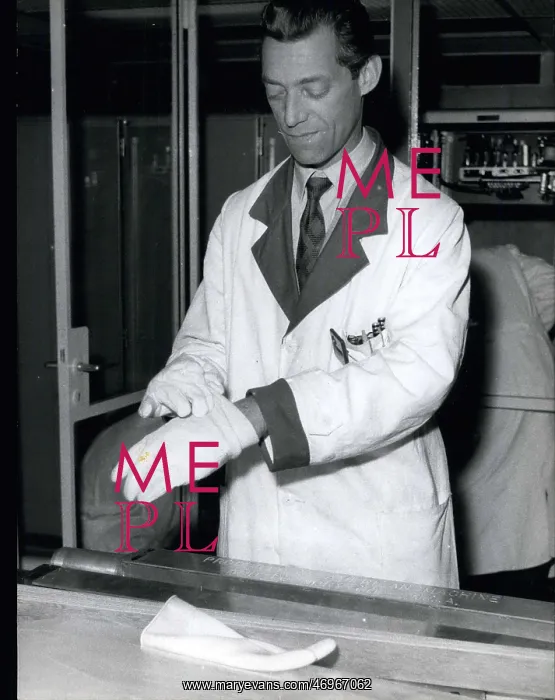 : Dentists - Doctors - Inventors - Medicine - Science : Dentists - Doctors - Inventors - Medicine - Science