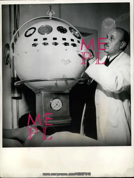 : Dentists - Doctors - Inventors - Medicine - Science : Dentists - Doctors - Inventors - Medicine - Science