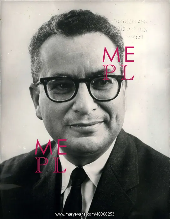  : Dentists - Doctors - Inventors - Medicine - Science