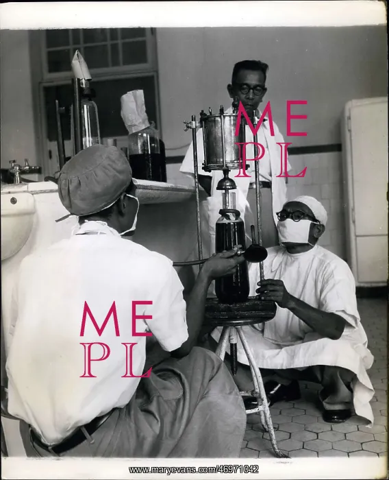 : Dentists - Doctors - Inventors - Medicine - Science : Dentists - Doctors - Inventors - Medicine - Science