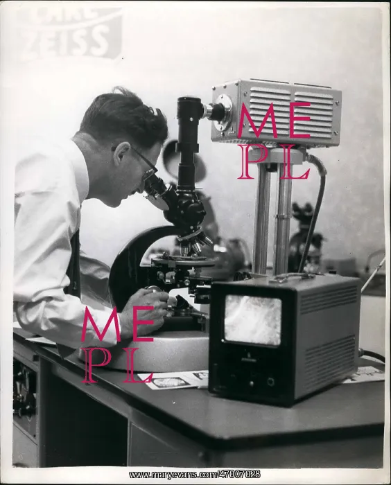 : Dentists - Doctors - Inventors - Medicine - Science : Dentists - Doctors - Inventors - Medicine - Science