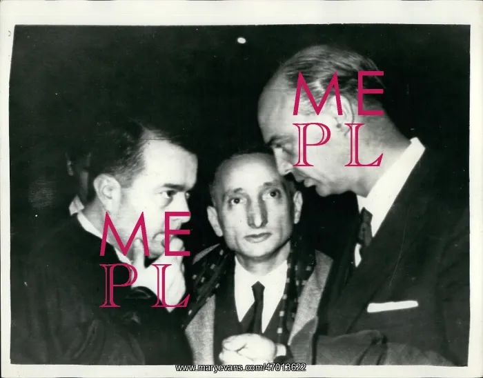  : Dentists - Doctors - Inventors - Medicine - Science