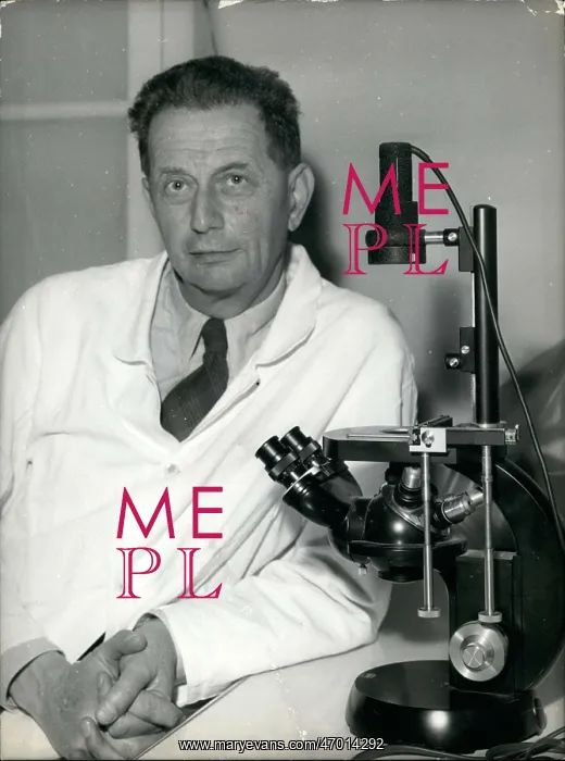 : Dentists - Doctors - Inventors - Medicine - Science : Dentists - Doctors - Inventors - Medicine - Science