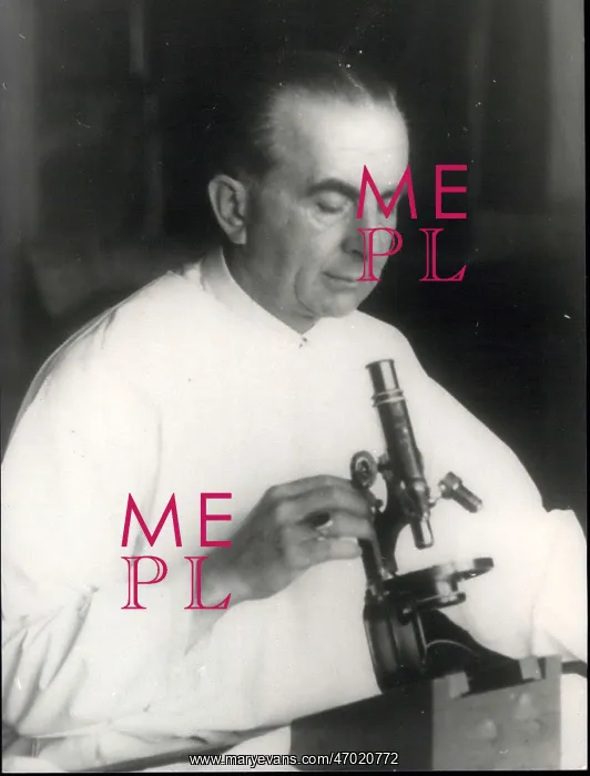 : Dentists - Doctors - Inventors - Medicine - Science : Dentists - Doctors - Inventors - Medicine - Science