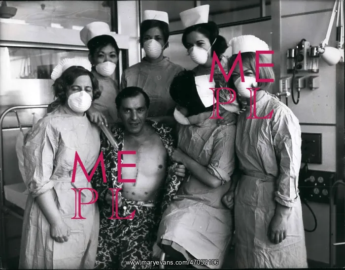 : Dentists - Doctors - Inventors - Medicine - Science : Dentists - Doctors - Inventors - Medicine - Science