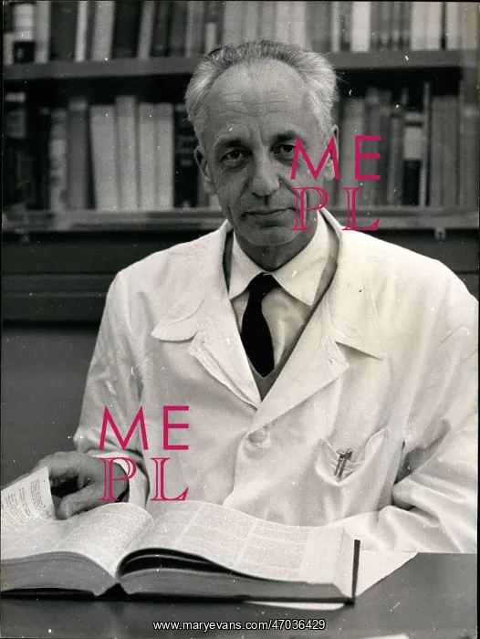 : Dentists - Doctors - Inventors - Medicine - Science : Dentists - Doctors - Inventors - Medicine - Science