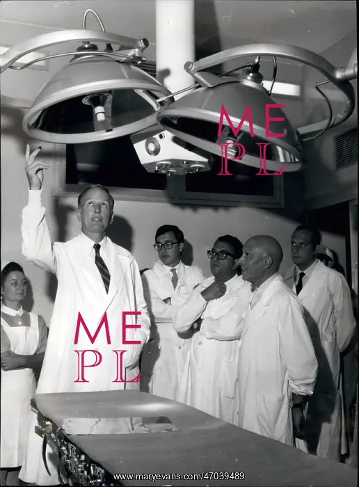 : Dentists - Doctors - Inventors - Medicine - Science : Dentists - Doctors - Inventors - Medicine - Science