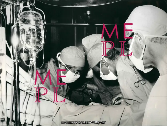 : Dentists - Doctors - Inventors - Medicine - Science : Dentists - Doctors - Inventors - Medicine - Science