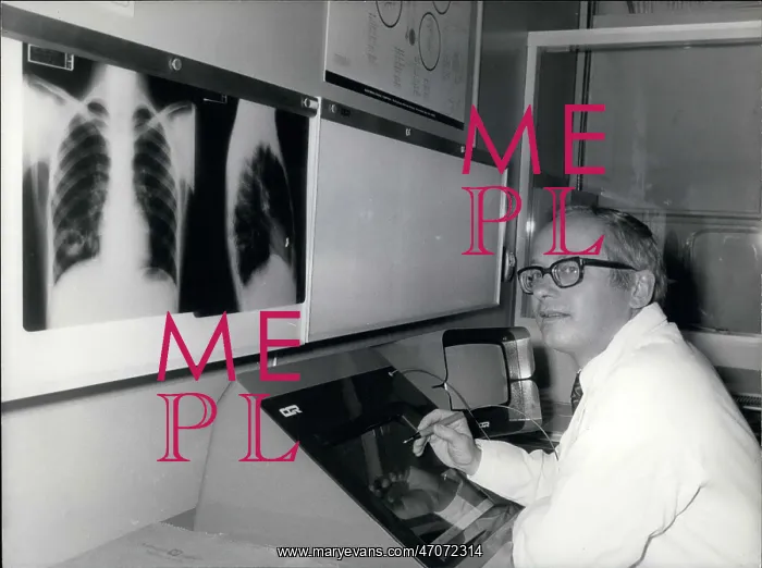 : Dentists - Doctors - Inventors - Medicine - Science : Dentists - Doctors - Inventors - Medicine - Science