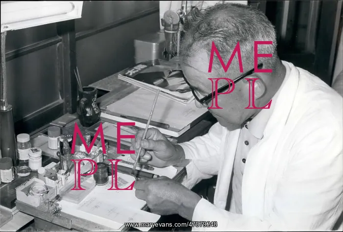 : Dentists - Doctors - Inventors - Medicine - Science : Dentists - Doctors - Inventors - Medicine - Science