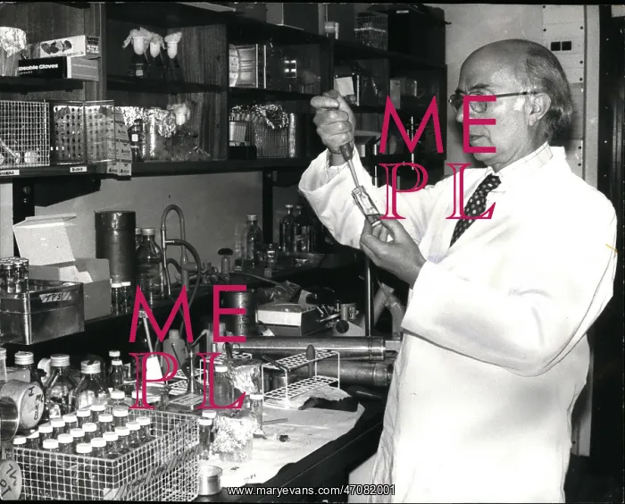 : Dentists - Doctors - Inventors - Medicine - Science : Dentists - Doctors - Inventors - Medicine - Science