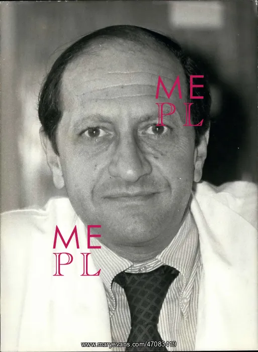 : Dentists - Doctors - Inventors - Medicine - Science : Dentists - Doctors - Inventors - Medicine - Science