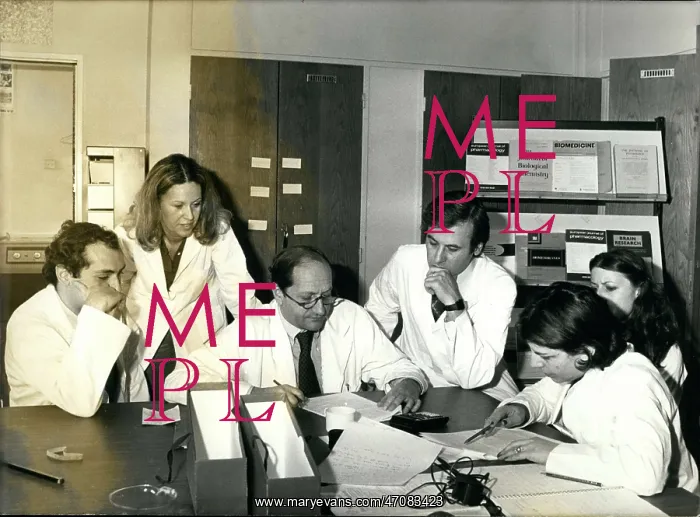 : Dentists - Doctors - Inventors - Medicine - Science : Dentists - Doctors - Inventors - Medicine - Science